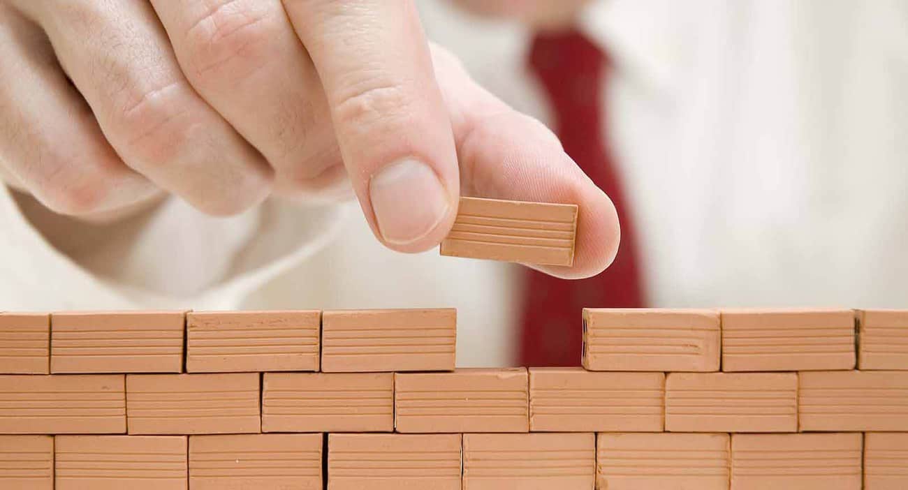 What Can a Party Wall Delay Actually Cost a Project Henley-on-Thames?