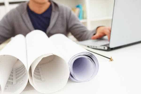 How Can Architects Manage Multiple Adjoining Owners on a Large Project Henley-on-Thames?
